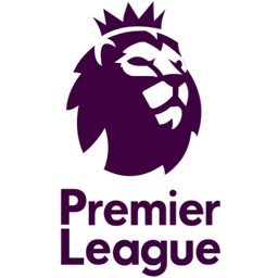 英超